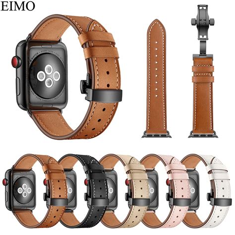 hermes apple watch band prices|Hermes Apple Watch bands 40mm.